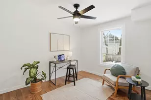 17 Wilder Rd, Shrewsbury, MA 01545 - Photo 16