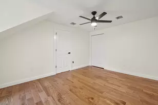 17 Wilder Rd, Shrewsbury, MA 01545 - Photo 28