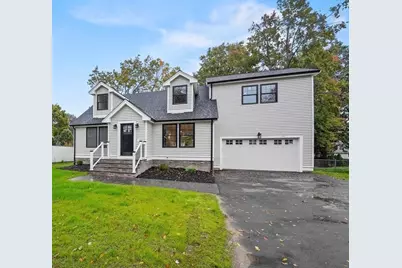 17 Wilder Rd, Shrewsbury, MA 01545 - Photo 2