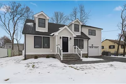 17 Wilder Rd, Shrewsbury, MA 01545 - Photo 1