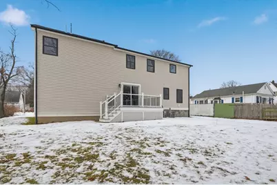 17 Wilder Rd, Shrewsbury, MA 01545 - Photo 36