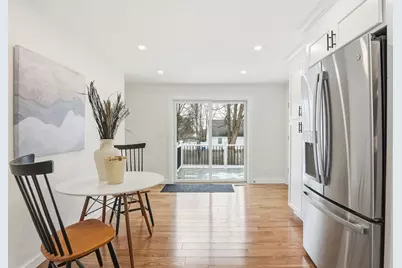 17 Wilder Rd, Shrewsbury, MA 01545 - Photo 14