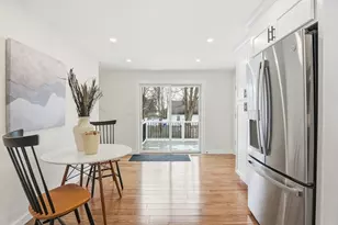 17 Wilder Rd, Shrewsbury, MA 01545 - Photo 14