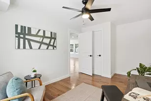 17 Wilder Rd, Shrewsbury, MA 01545 - Photo 18