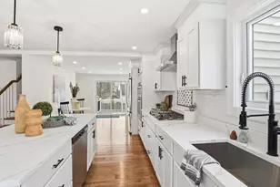 17 Wilder Rd, Shrewsbury, MA 01545 - Photo 12