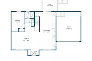 17 Wilder Rd, Shrewsbury, MA 01545 - Photo 40