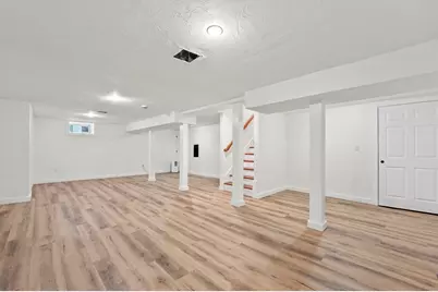 17 Wilder Rd, Shrewsbury, MA 01545 - Photo 32