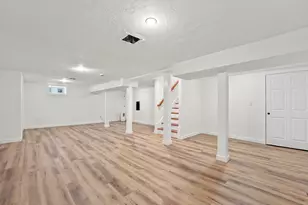 17 Wilder Rd, Shrewsbury, MA 01545 - Photo 32