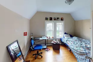 71-73 Chestnut Hill Ave, Boston, MA 02135 - Photo 8