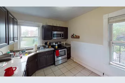 71-73 Chestnut Hill Ave #73, Boston, MA 02135 - Photo 1