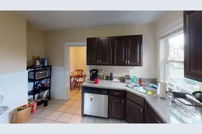 71-73 Chestnut Hill Ave #73, Boston, MA 02135 - Photo 2