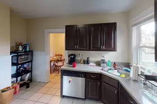 71-73 Chestnut Hill Ave, Boston, MA 02135 - Photo 2