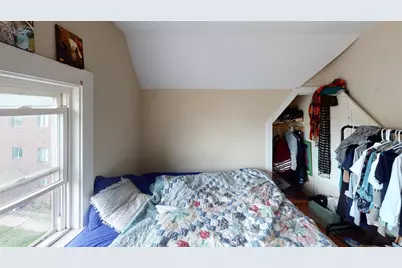 71-73 Chestnut Hill Ave #73, Boston, MA 02135 - Photo 6