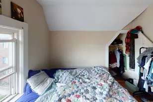 71-73 Chestnut Hill Ave, Boston, MA 02135 - Photo 6