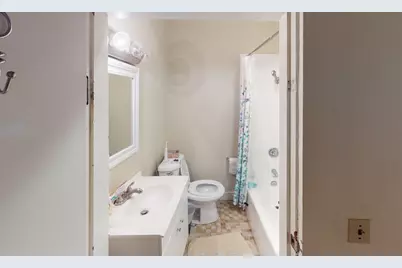 71-73 Chestnut Hill Ave #73, Boston, MA 02135 - Photo 12