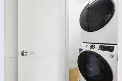 256 Dorchester Street #401, Boston, MA 02127 - Photo 22