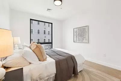 256 Dorchester Street #401, Boston, MA 02127 - Photo 20