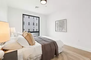 256 Dorchester St, Boston, MA 02127 - Photo 20