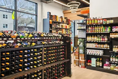 256 Dorchester Street #401, Boston, MA 02127 - Photo 28