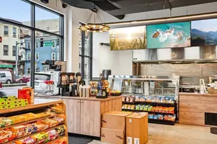 256 Dorchester St, Boston, MA 02127 - Photo 26