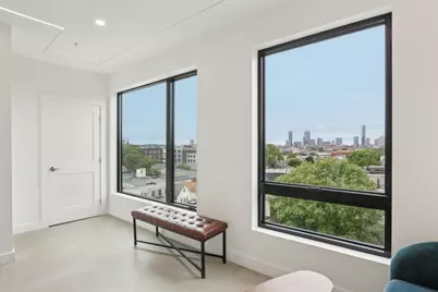 256 Dorchester Street #401, Boston, MA 02127 - Photo 24