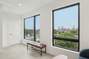 256 Dorchester St, Boston, MA 02127 - Photo 24