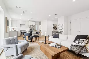 256 Dorchester St, Boston, MA 02127 - Photo 8