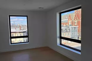 256 Dorchester St, Boston, MA 02127 - Photo 16