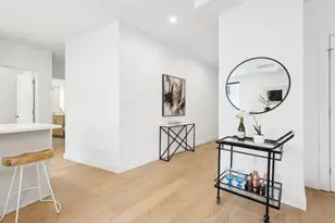 256 Dorchester St, Boston, MA 02127 - Photo 12