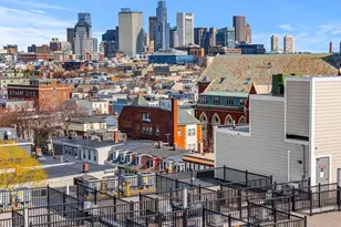 256 Dorchester St, Boston, MA 02127 - Photo 6