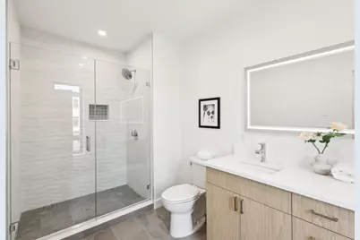 256 Dorchester Street #401, Boston, MA 02127 - Photo 18