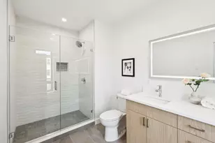 256 Dorchester St, Boston, MA 02127 - Photo 18