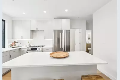 256 Dorchester Street #401, Boston, MA 02127 - Photo 10