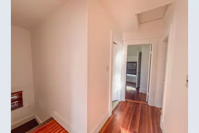 1146 Chestnut St, Newton, MA 02464 - Photo 14