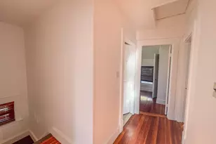 1146 Chestnut St, Newton, MA 02464 - Photo 14