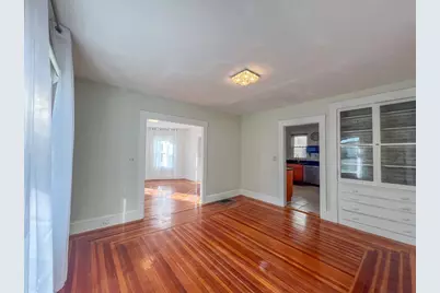 1146 Chestnut St, Newton, MA 02464 - Photo 8