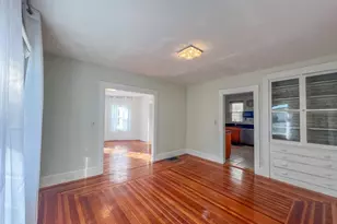 1146 Chestnut St, Newton, MA 02464 - Photo 8