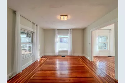 1146 Chestnut St, Newton, MA 02464 - Photo 6