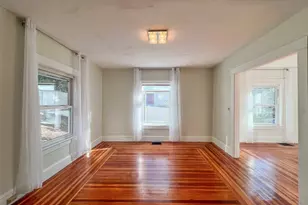 1146 Chestnut St, Newton, MA 02464 - Photo 6