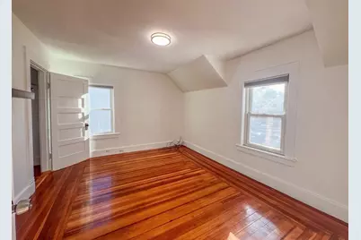 1146 Chestnut St, Newton, MA 02464 - Photo 18