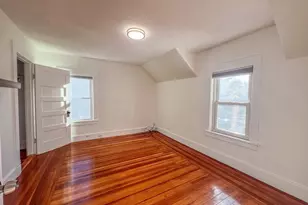 1146 Chestnut St, Newton, MA 02464 - Photo 18