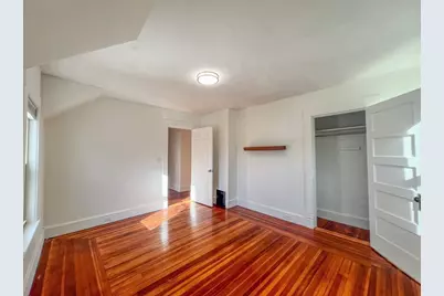 1146 Chestnut St, Newton, MA 02464 - Photo 16