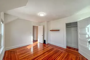 1146 Chestnut St, Newton, MA 02464 - Photo 16