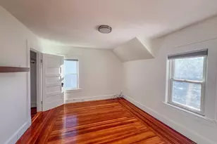 1146 Chestnut St, Newton, MA 02464 - Photo 22