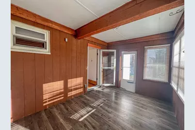 1146 Chestnut St, Newton, MA 02464 - Photo 26