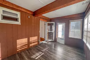 1146 Chestnut St, Newton, MA 02464 - Photo 26