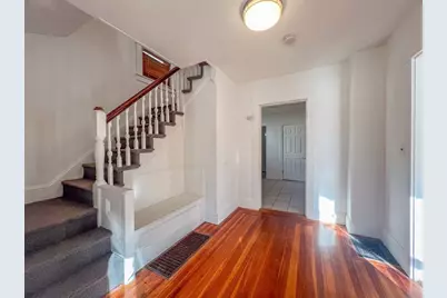 1146 Chestnut St, Newton, MA 02464 - Photo 2