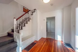 1146 Chestnut St, Newton, MA 02464 - Photo 2