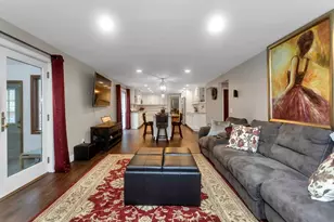 10 Beauregard Terrace, West Springfield, MA 01089 - Photo 12