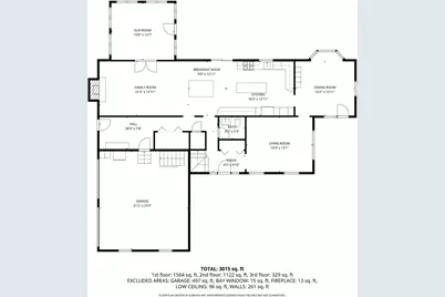 10 Beauregard Terrace, West Springfield, MA 01089 - Photo 40